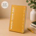 MAKE YOUR DAY™ by unlosty