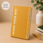 MAKE YOUR DAY™ by unlosty