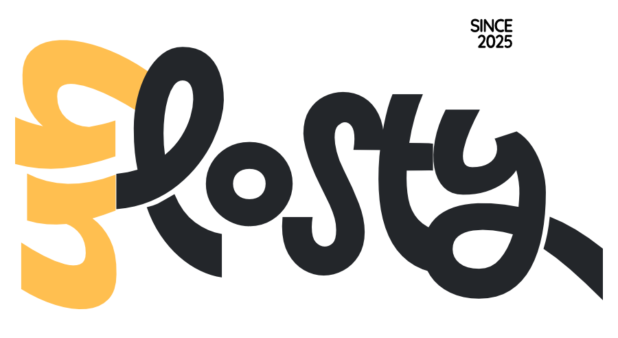 unlosty