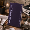 MAKE YOUR DAY™ by unlosty